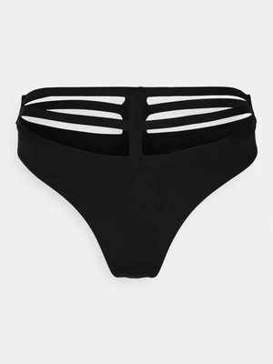 Dół od bikini Agent Provocateur