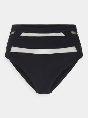 Dół od bikini Agent Provocateur