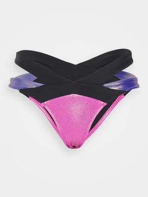 Dół od bikini Agent Provocateur