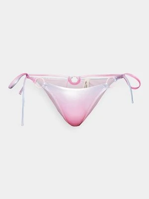 Dół od bikini Agent Provocateur