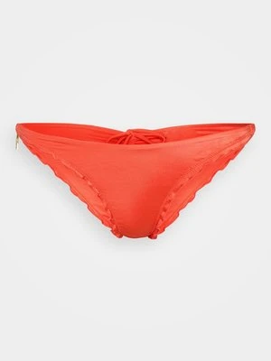 Dół od bikini Agent Provocateur
