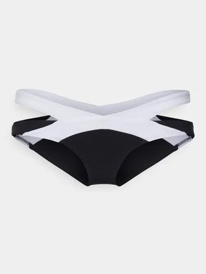 Dół od bikini Agent Provocateur