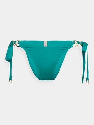 Dół od bikini Agent Provocateur