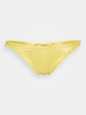 Dół od bikini Agent Provocateur
