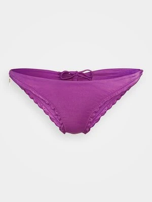 Dół od bikini Agent Provocateur