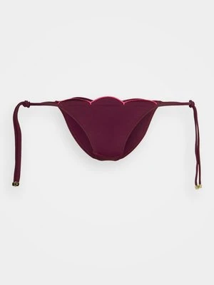 Dół od bikini Agent Provocateur
