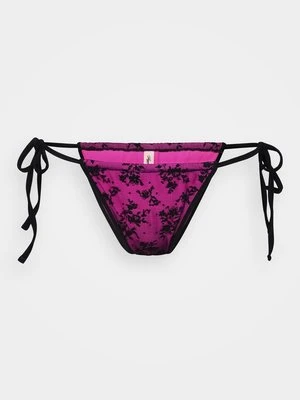 Dół od bikini Agent Provocateur