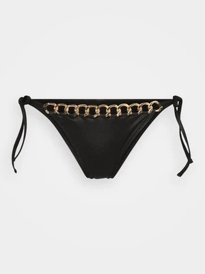 Dół od bikini Agent Provocateur
