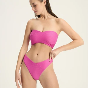 Dół od bikini Agleen Esotiq