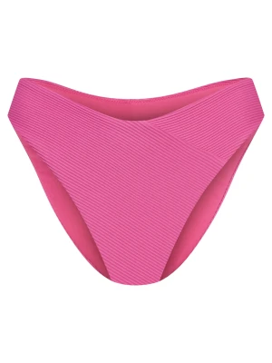 Dół od bikini Agleen Esotiq