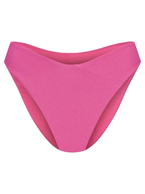 Dół od bikini Agleen Esotiq