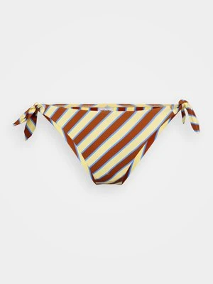 Dół od bikini Alemais