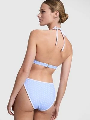 Dół od bikini Anabelle Victoria's Secret