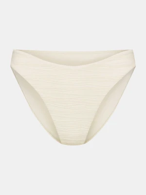 Dół od bikini Anaise Esotiq