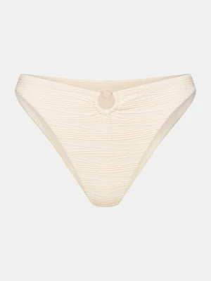 Dół od bikini Anaise Esotiq