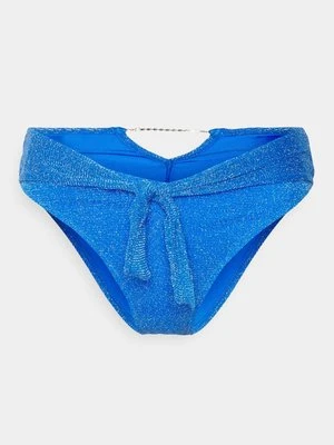 Dół od bikini Ann Summers