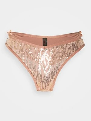 Dół od bikini Ann Summers