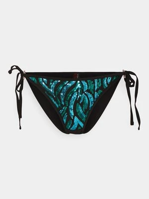 Dół od bikini Ann Summers