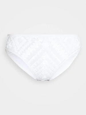 Dół od bikini Ann Summers