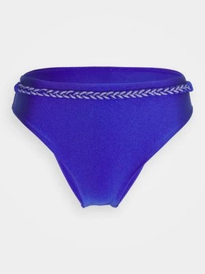 Dół od bikini Ann Summers