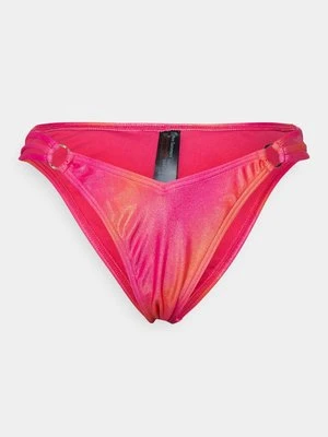 Dół od bikini Ann Summers