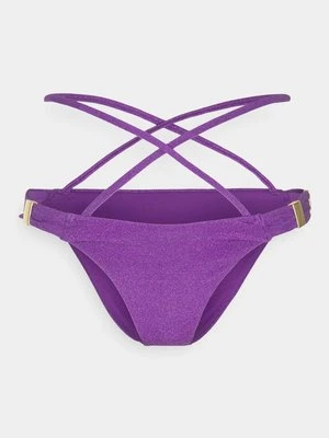 Dół od bikini Ann Summers