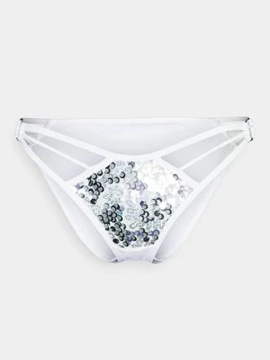 Dół od bikini Ann Summers