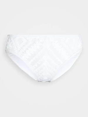 Dół od bikini Ann Summers biały