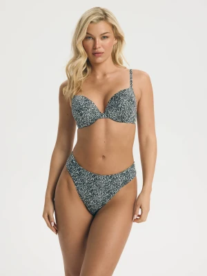 Dół od bikini Antibes Esotiq