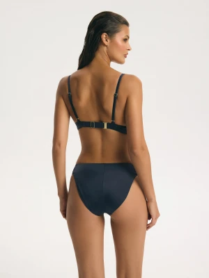 Dół od bikini Antibes Esotiq