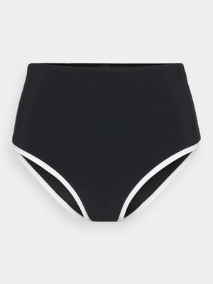 Dół od bikini Arena