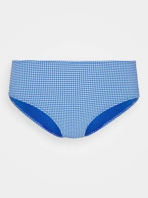 Dół od bikini ARKET