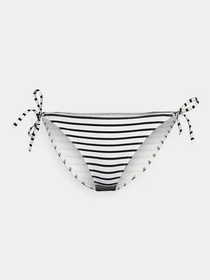 Dół od bikini ARKET