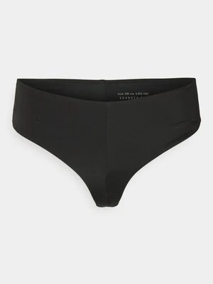 Dół od bikini ARKET