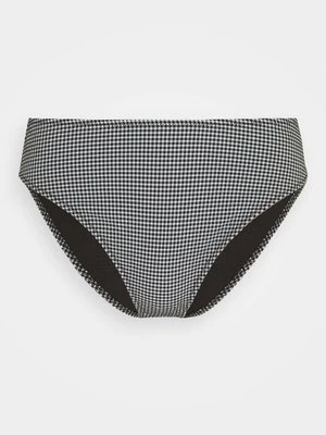 Dół od bikini ARKET