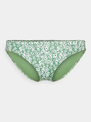 Dół od bikini ARKET