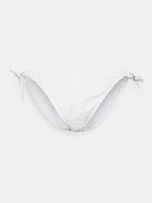 Dół od bikini ARKET