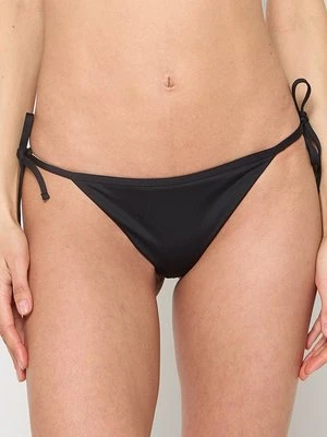 Dół od bikini Armani Exchange