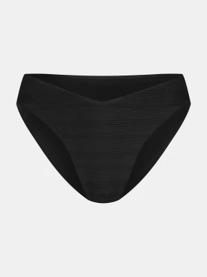 Dół od bikini Aruna Esotiq