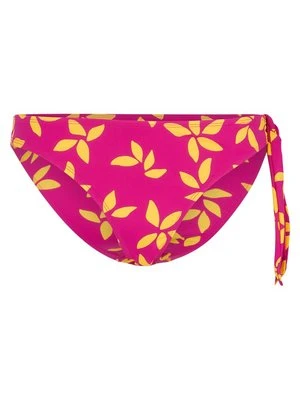 Dół od bikini Aubade