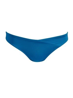 Dół od bikini Aubade