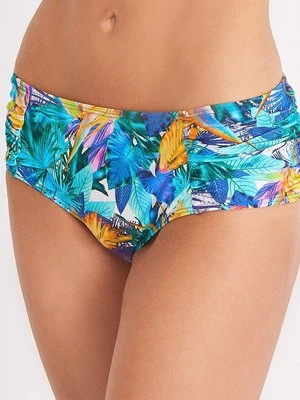 Dół od bikini Aubade