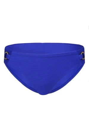 Dół od bikini Aubade