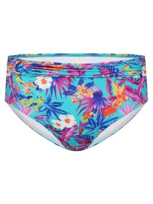 Dół od bikini Aubade
