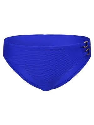 Dół od bikini Aubade