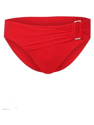Dół od bikini Aubade