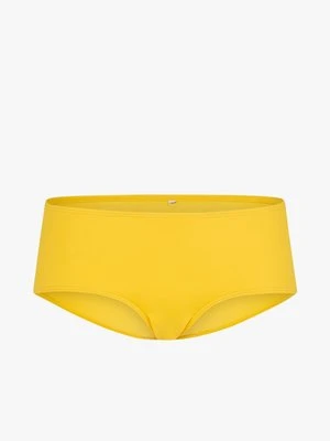 Dół od bikini Aubade