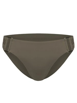Dół od bikini Aubade