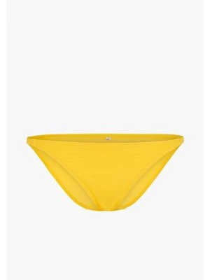 Dół od bikini Aubade