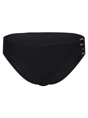 Dół od bikini Aubade